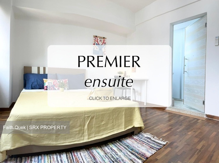 Lucky Plaza (D9), Apartment #579952461